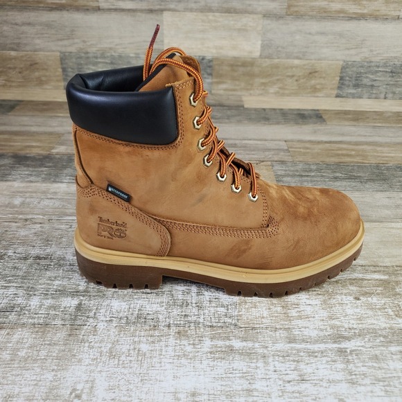 Timberland Pro Sawhorse 6\ display picture 1
